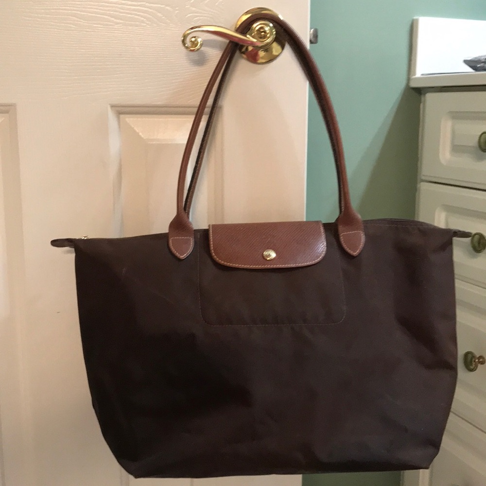 Longchamp Le Pliage Original